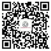 德赢·(VWIN)官方网站-AC米兰官方合作伙伴