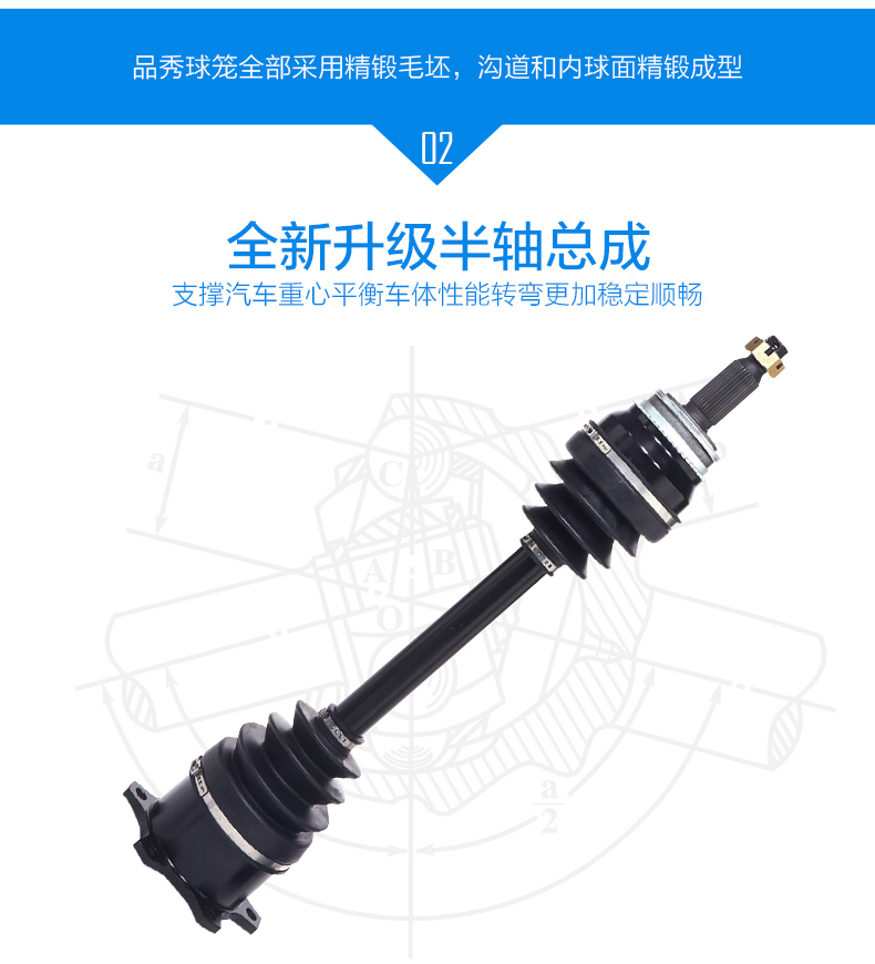 开元游戏大厅app·(中国区)官方网站