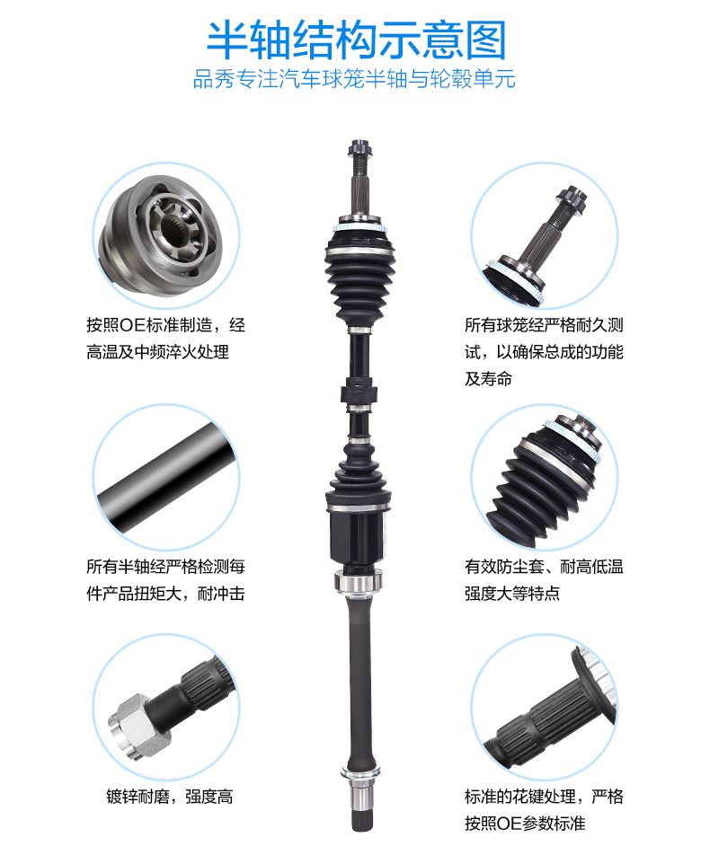 开元游戏大厅app·(中国区)官方网站